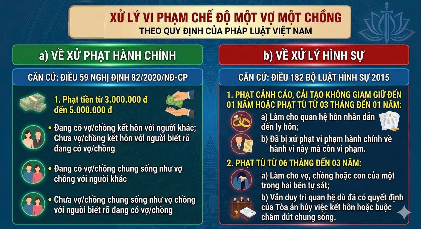 T 11 H3