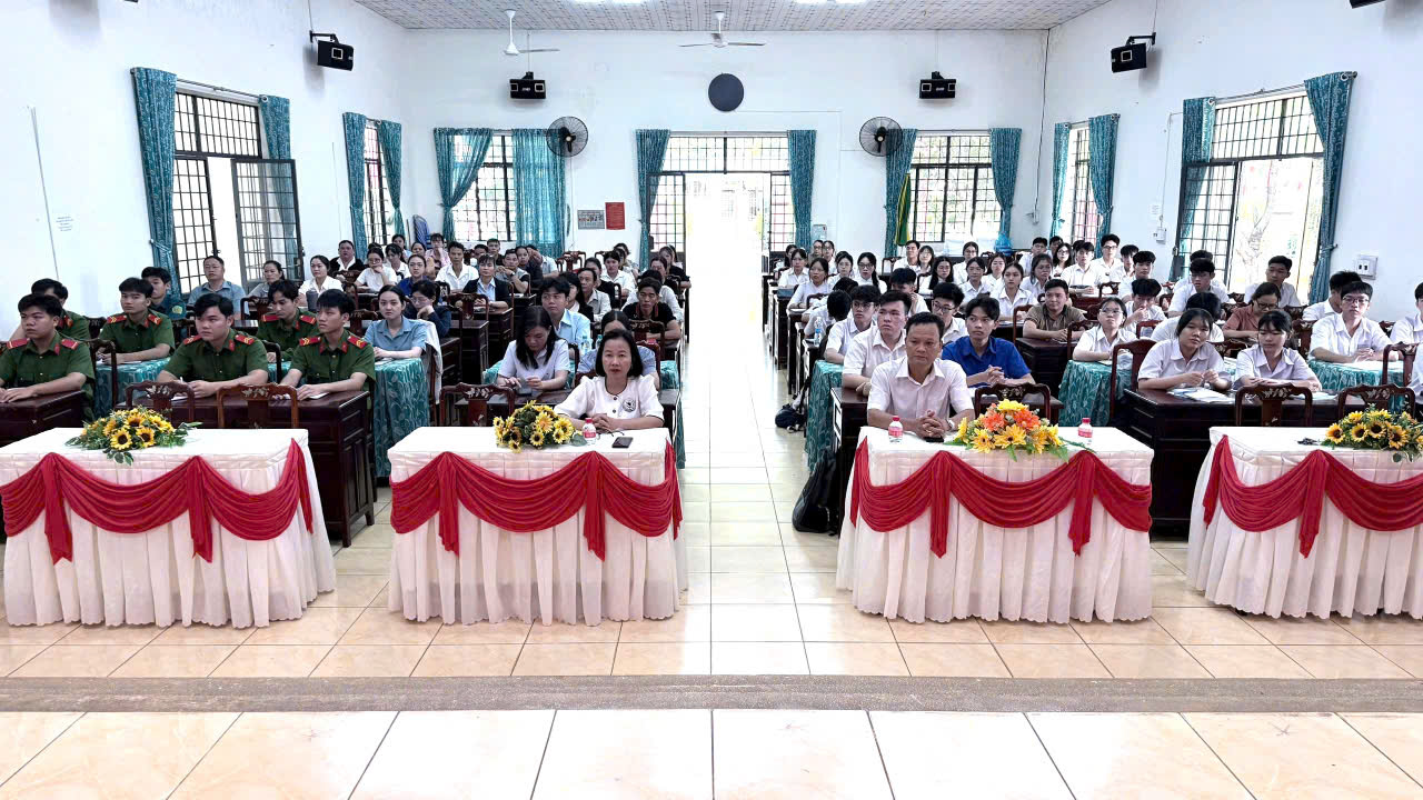 z7648113549622 f657540e44fee1bd3a5630ba45363f9c