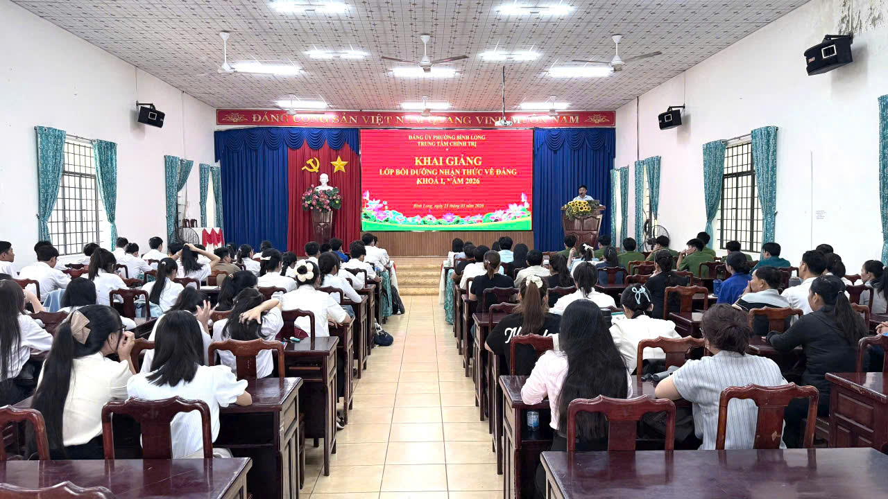 z7648113554670 7392e103da4013849a43291a1b8e9669