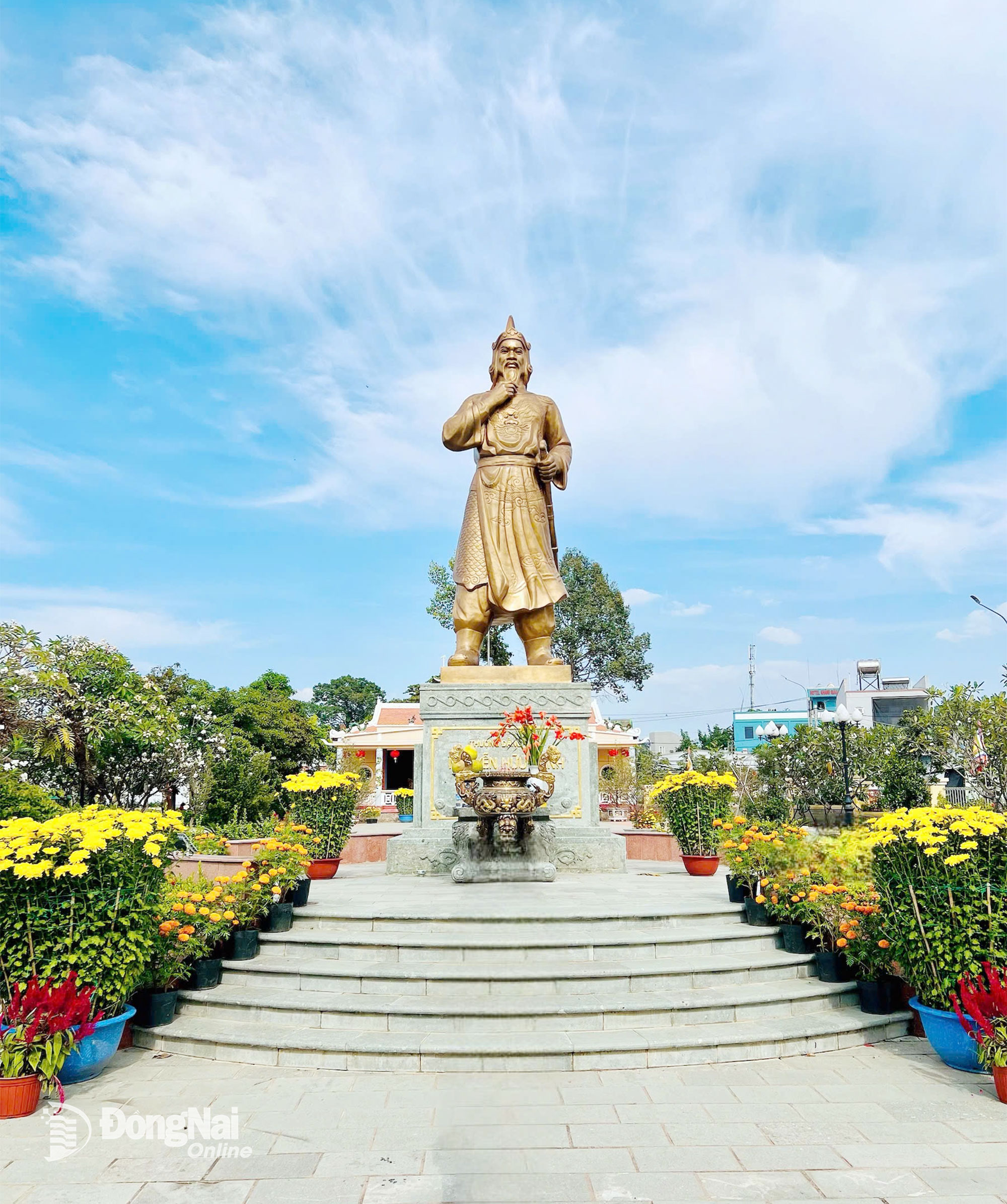 3 20260401203634 20260402104457