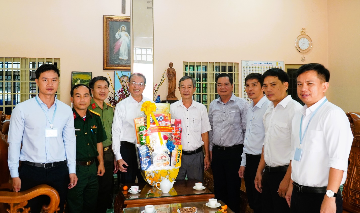 image 20260403142353 2