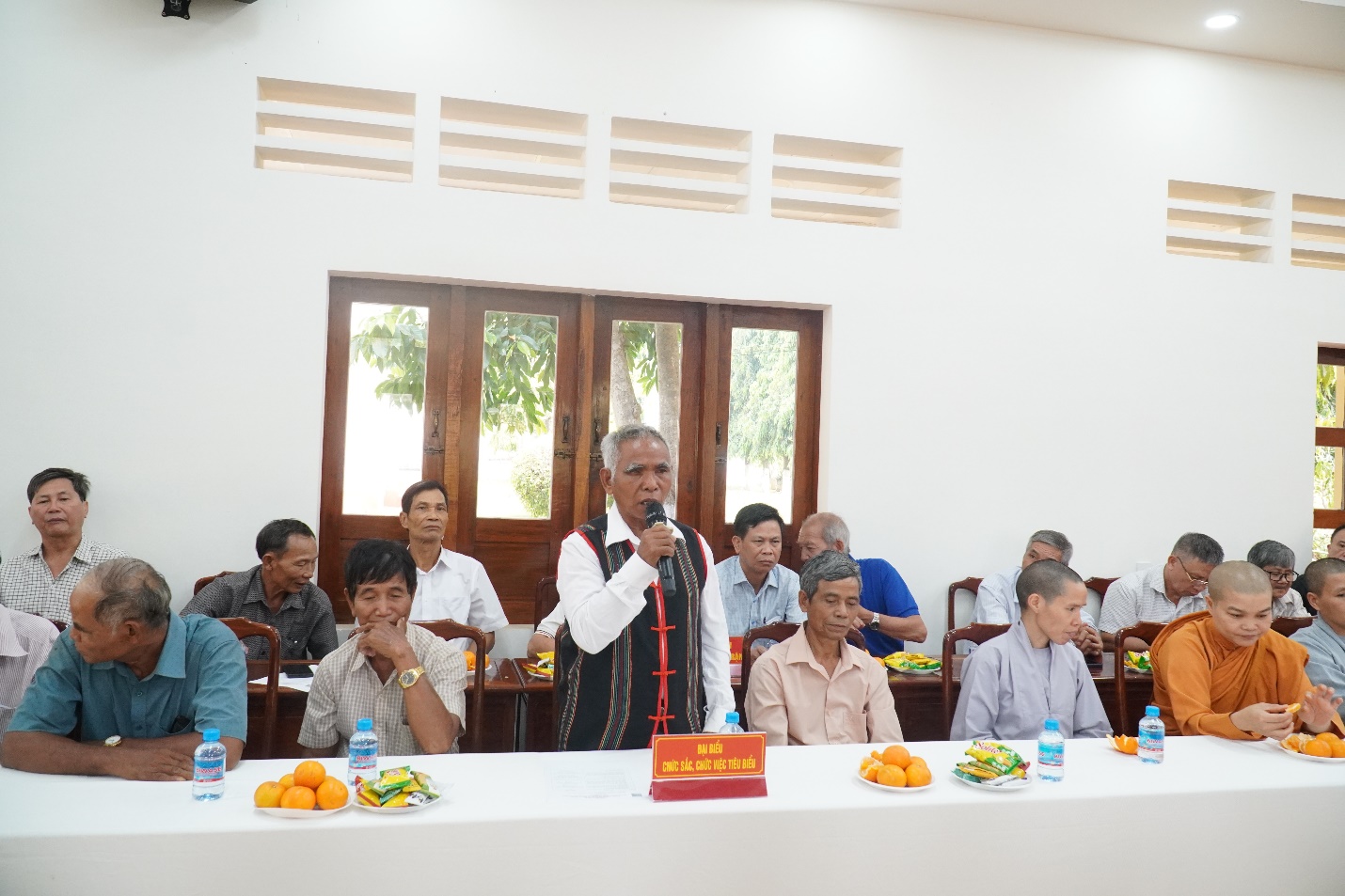 image 20260410091408 4