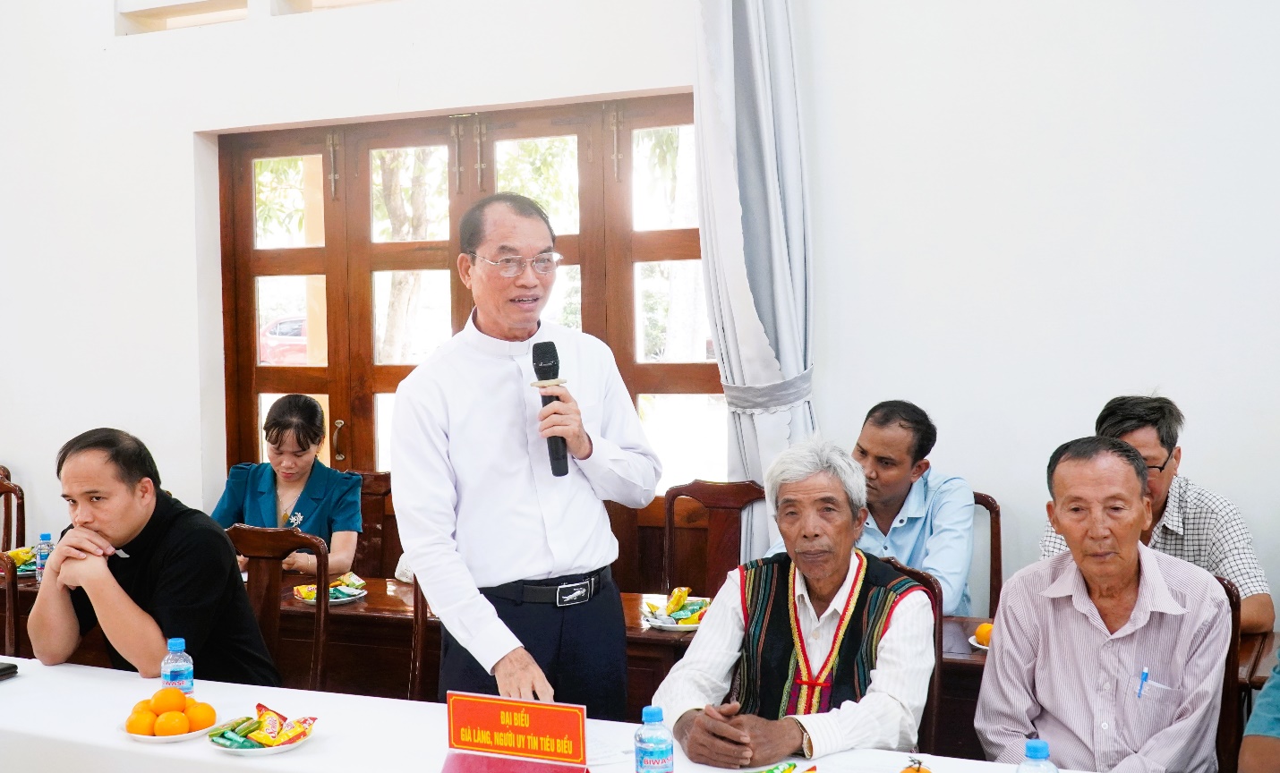 image 20260410091408 5