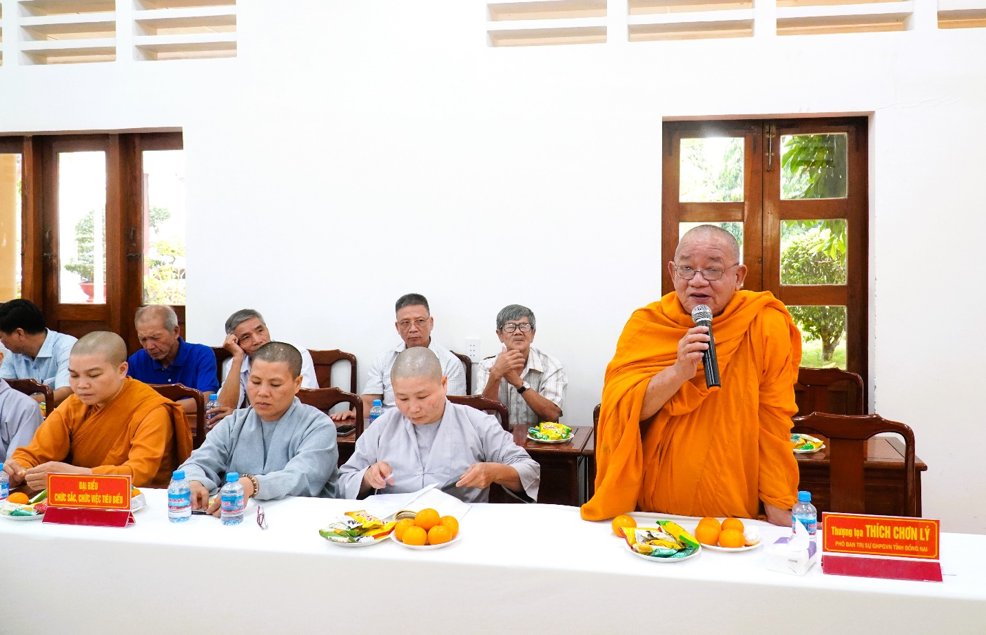 image 20260410091408 6