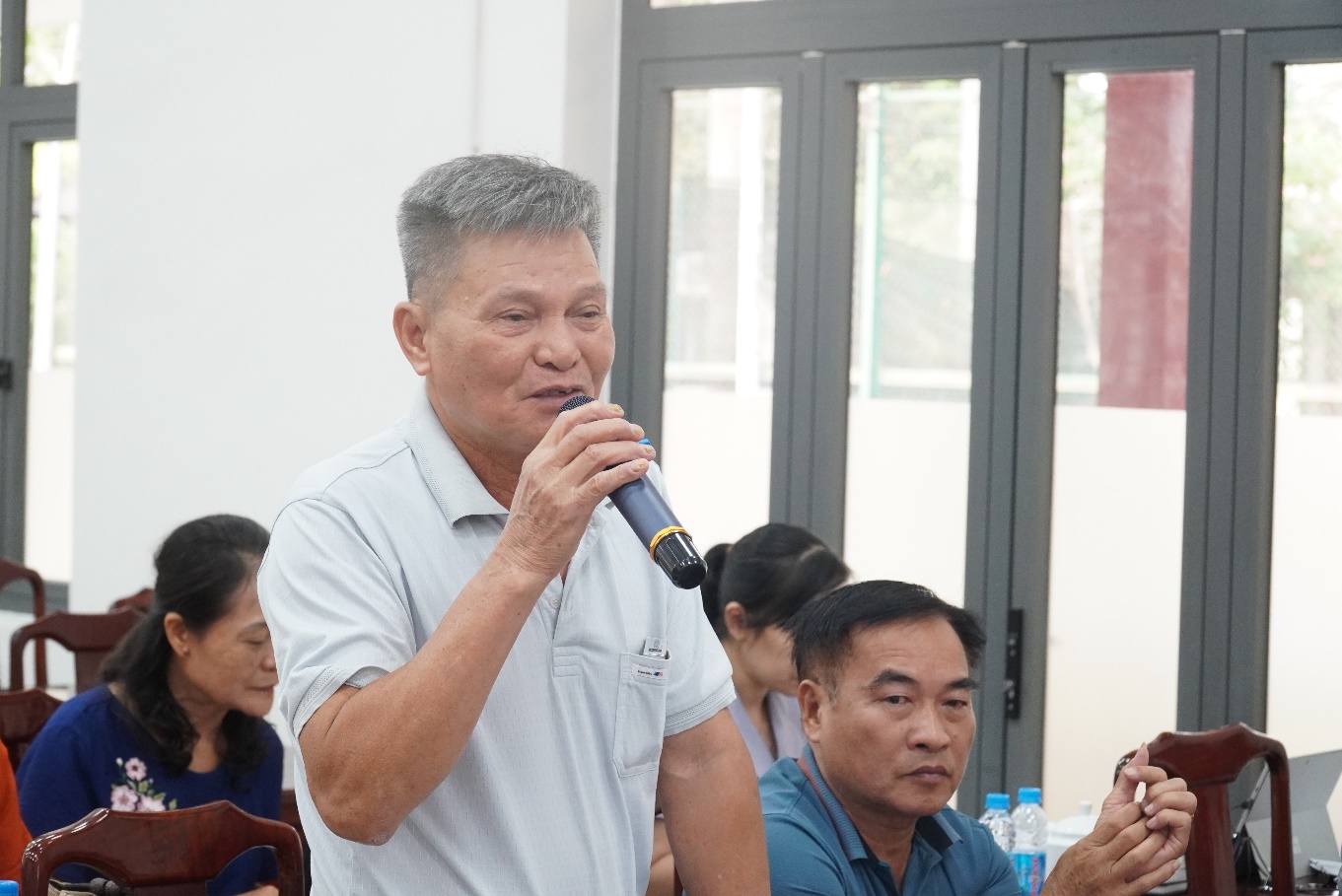 image 20260410140536 2