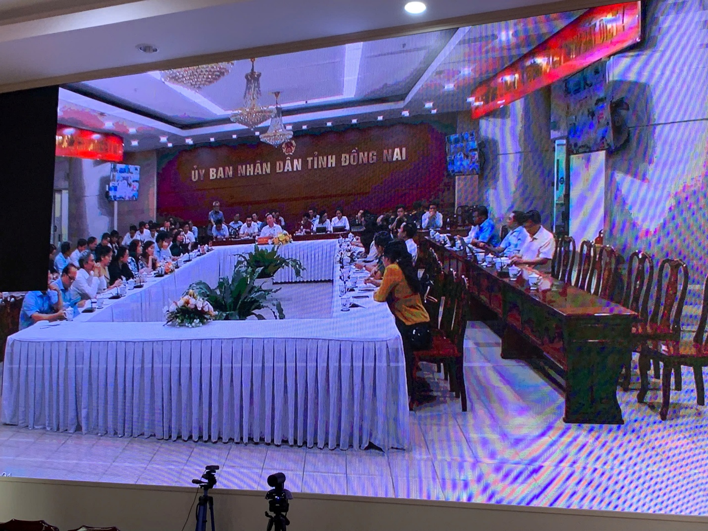 image 20260411134843 2