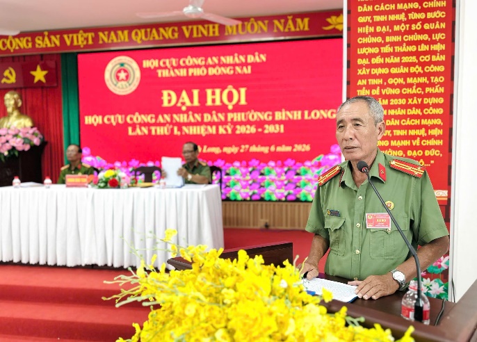 Có thể là hình ảnh về văn bản