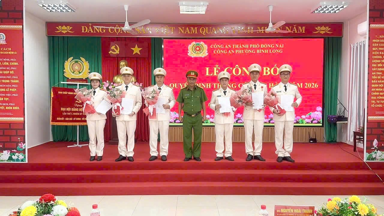 Có thể là hình ảnh về ‎văn bản cho biết '‎GIOSGRZOS ゆ ĐẢNG ĐẲNGCỘI CONG PIẢA M.CHINH CHINE CHÍNH. PHAE หนใต EET NAM QUA Γ THÁNH PRÁT H PHER PHEP. MOGALNĂM NĂM 必 CỐNG! AN ΓΙΑΝΗ PHό ĐONG NAI CÔNG PHU ONG BINH LONG ் KNEO QUYÉ 7) DẠIH DẠNHỘNDÁNG BÁNG ಪಣಟ צר KIIMA LỄ LE.CÔN ÔN HINHT NINHTHENGO BO 超間曜0 CHUNG, LỢNG AYDUK И2026 И σ NGUYỄN HOÀI THANH‎'‎