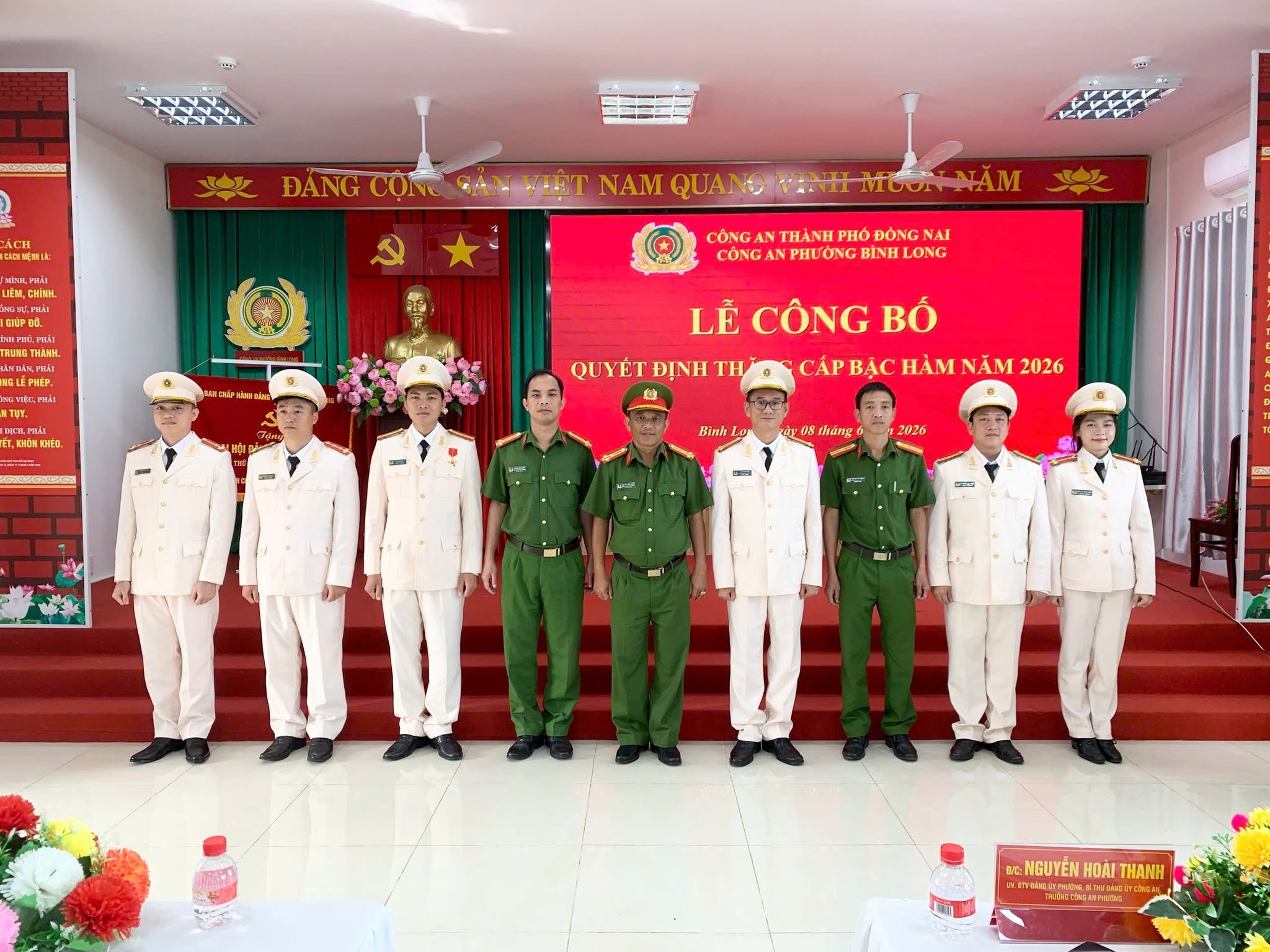 Có thể là hình ảnh về văn bản
