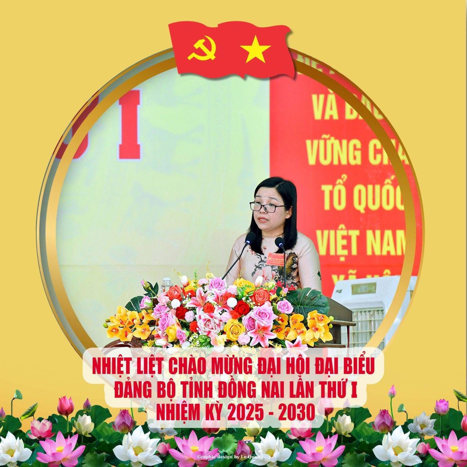 Chi Thuy