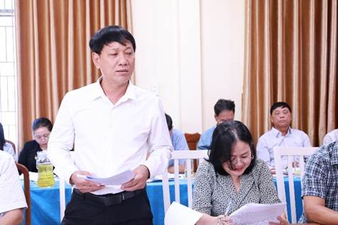 '''A person standing in front of a personAI-generated content may be incorrect.'''