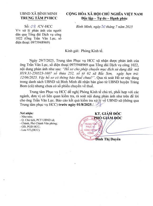 z7177368550303 5597163dc5700a7c0b1389ee7413802b