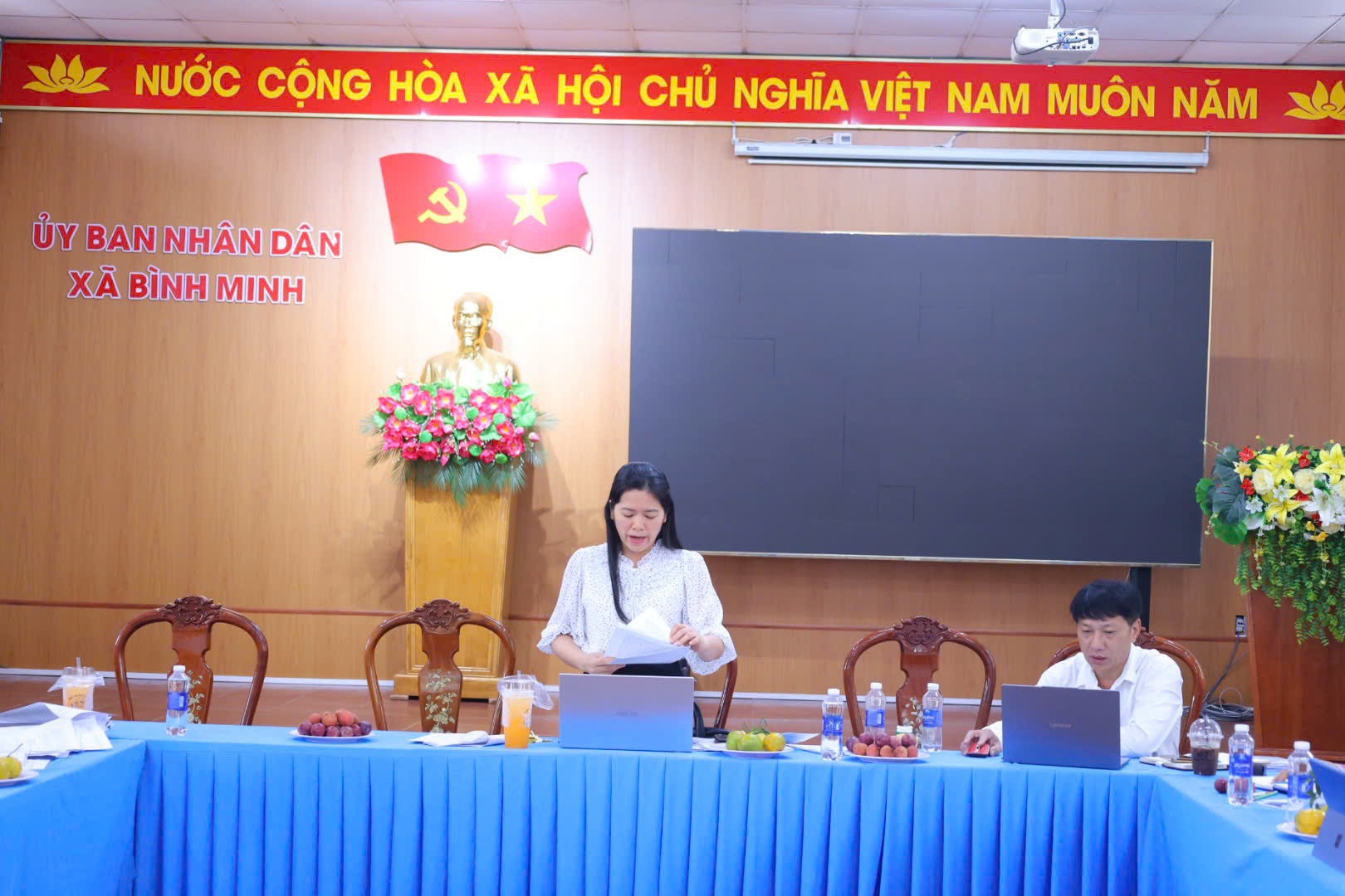 NM NƯỚC CỘNG HÒA XÃ HỘI CHỦ NGHĨA VIỆT NAM MUÔN NĂM >.jpeg?t=1779785415