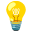 Description: 💡