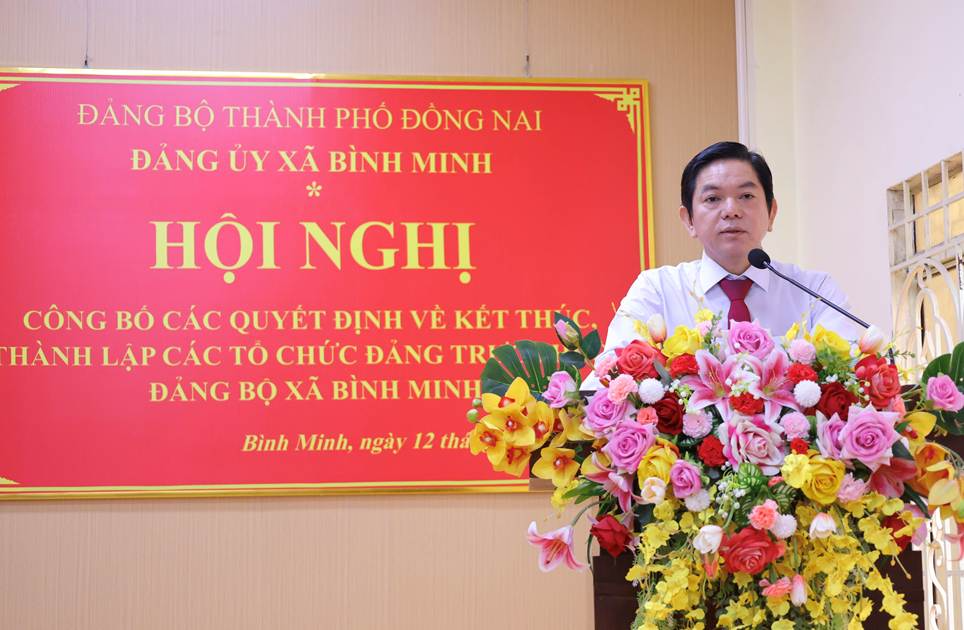 ĐANG BỘ THÀNH PHÓ ĐÔNG NAI.jpeg?t=1793090537