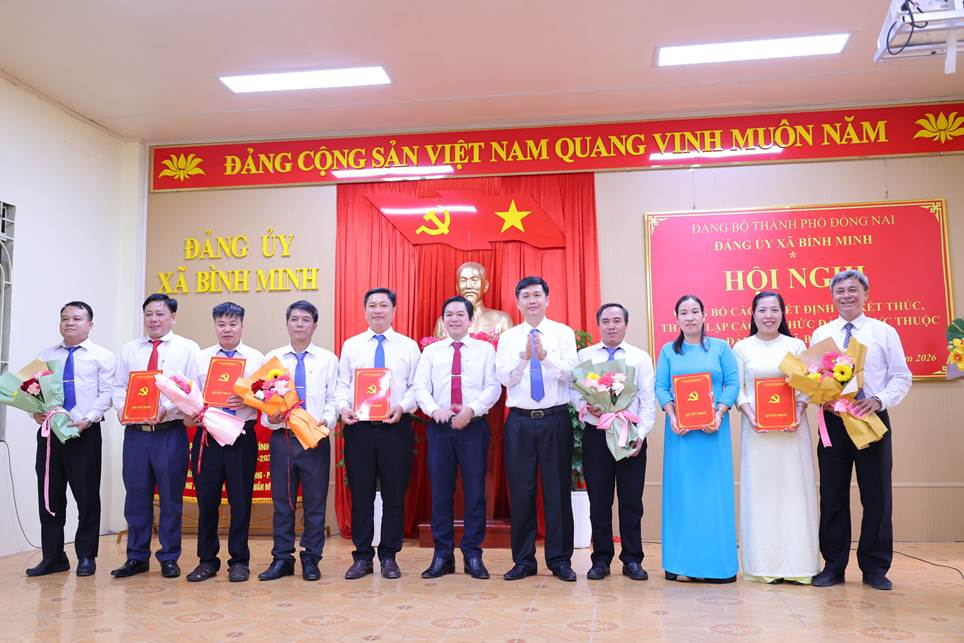 2 ĐẢNG CỘNG SAM.jpeg?t=1793090537