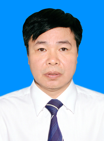 Bùi Xuân Hoàn