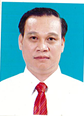 Chân dung Trần Văn Hồng