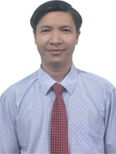 Chân dung Lại Văn Thành