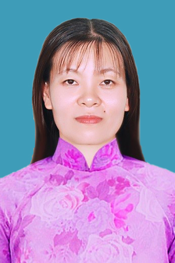 Trần Thị Gái
