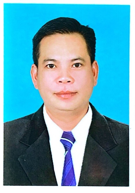 Nguyễn Đức Bình