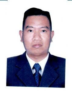 Huỳnh Văn Thanh