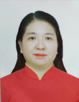 Lê Thị Thu Lan
