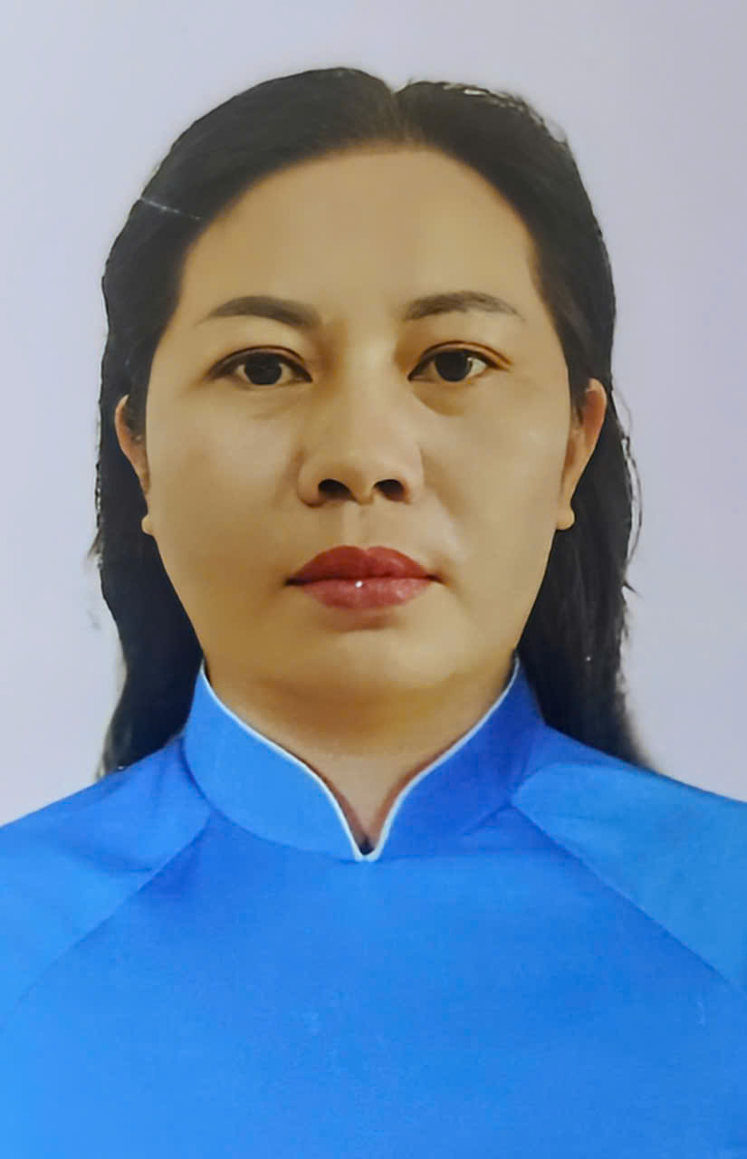 Lúy