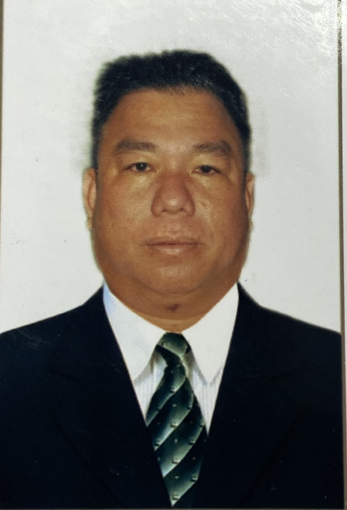 Lý xuân phương