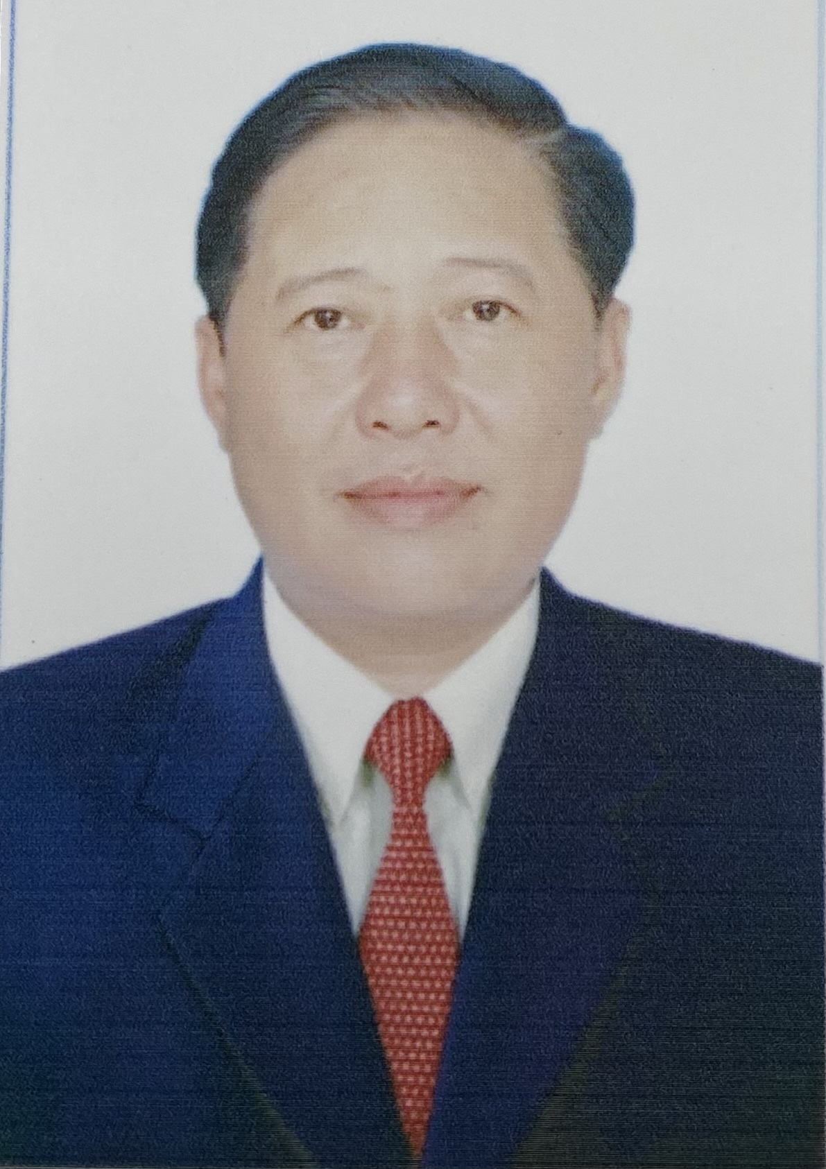 Văn đoàn