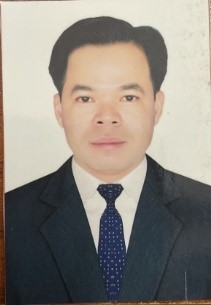 637744263545421128Đào Đình Chi