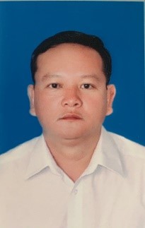638465410743092979Ngô Văn Quyền