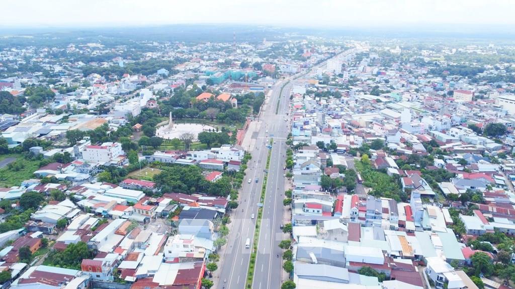 101435 xay dung phuong binh phuoc thanh trung tam kinh te tai chinh phia tay cua tinh dong nai