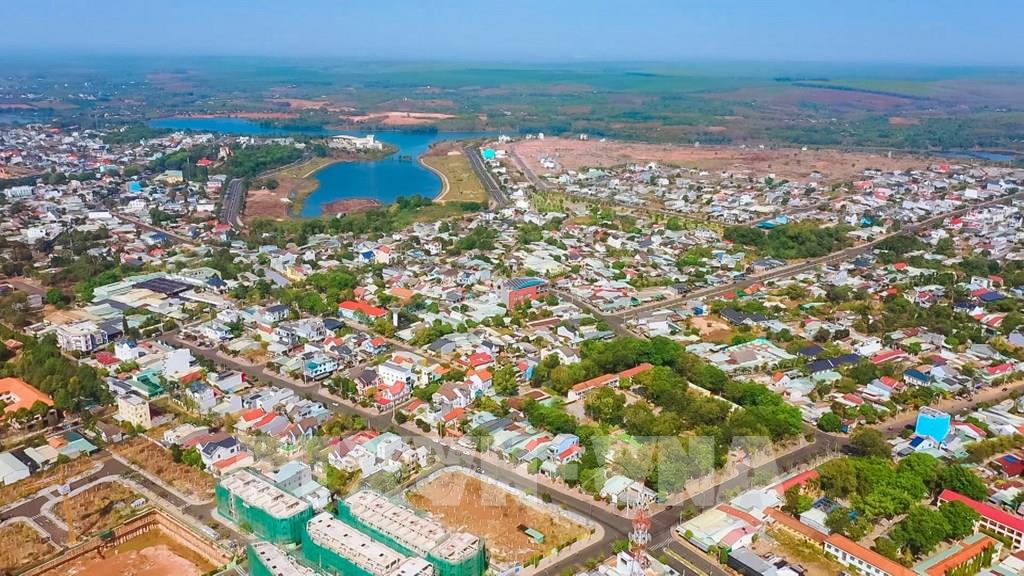 101420 xay dung phuong binh phuoc thanh trung tam kinh te tai chinh phia tay cua tinh dong nai