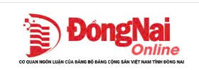 Báo Đồng Nai online