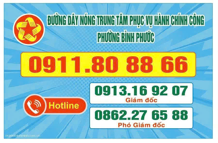 c0a30936b2af3bf162be