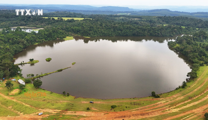 potal ve dep thien nhien hoang so o bu dang binh phuoc 7560056 1405