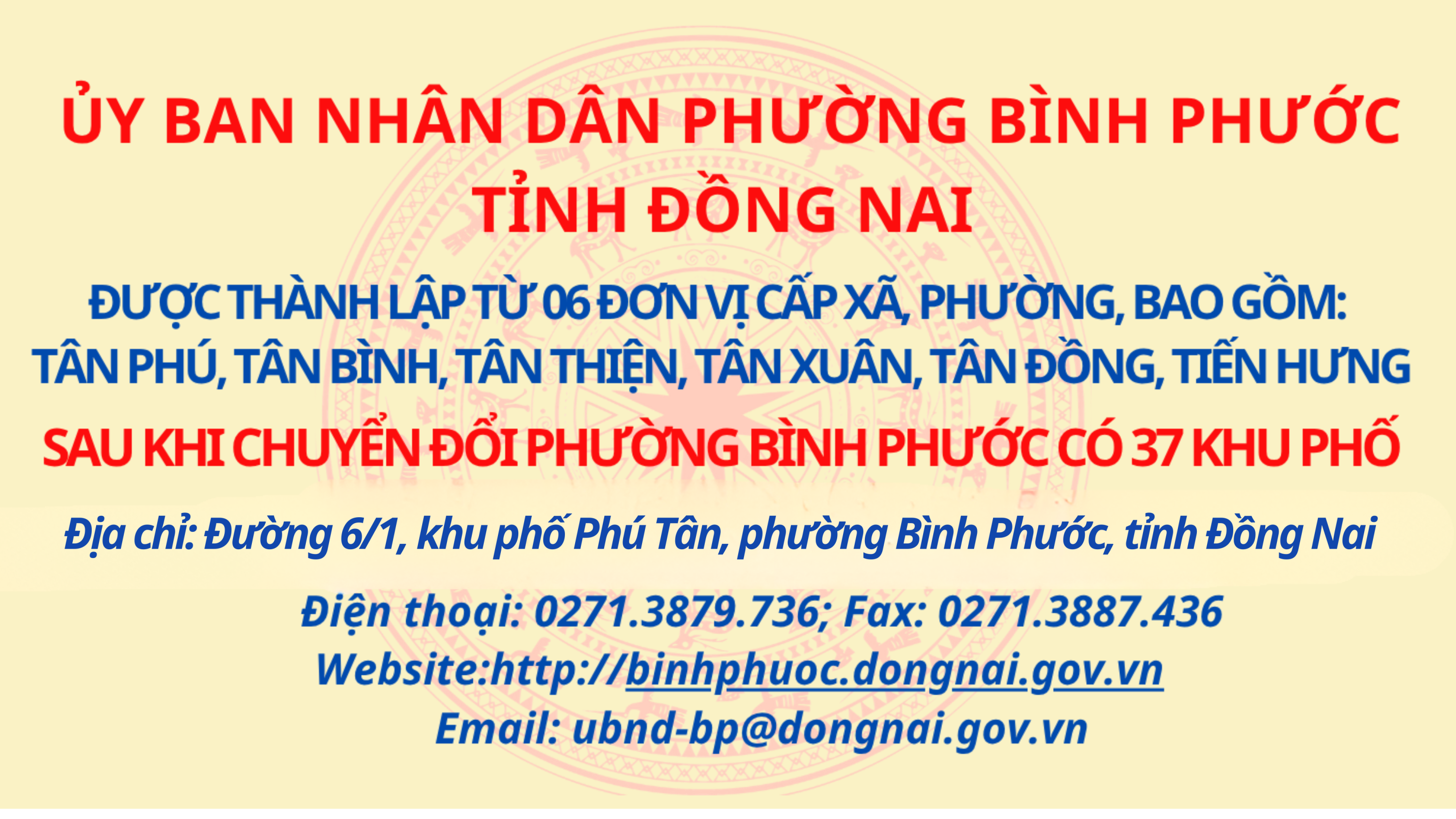 Blue Modern Abstract Company Zoom Virtual Background (12)