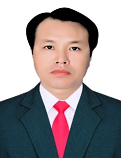 CtNgô Hồng Khang