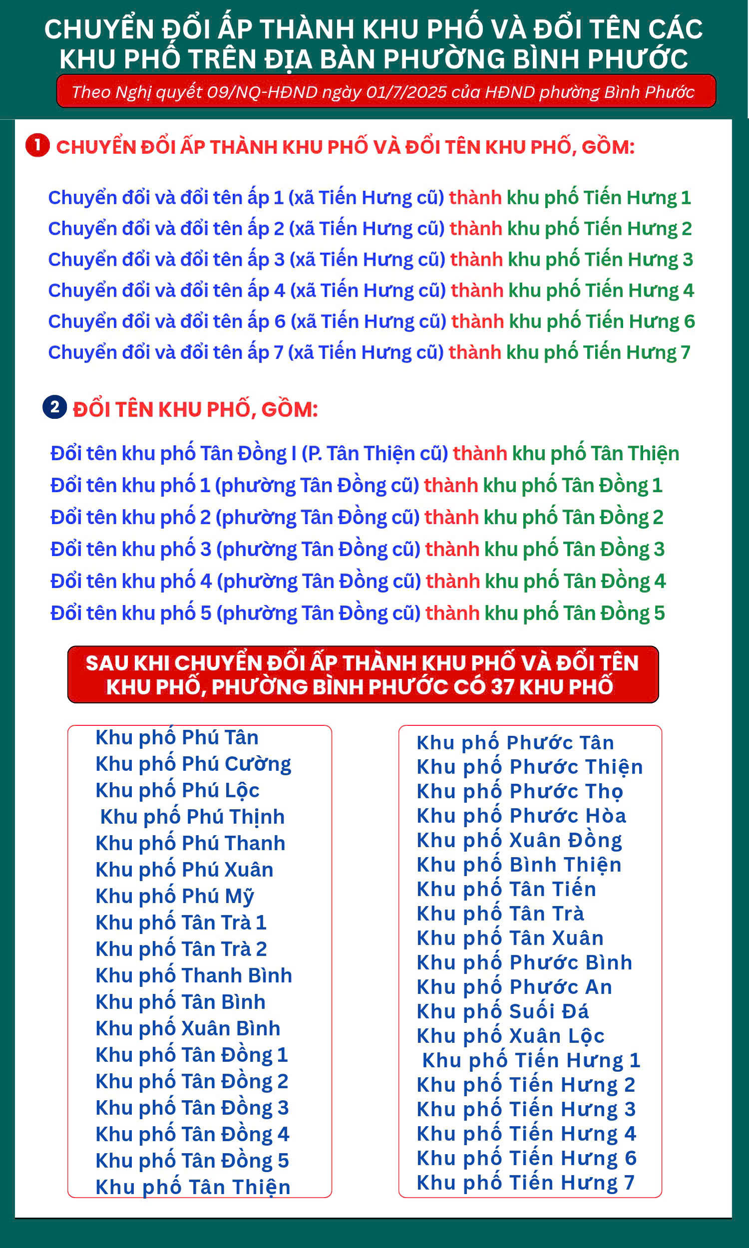 979cb292744dfd13a45c