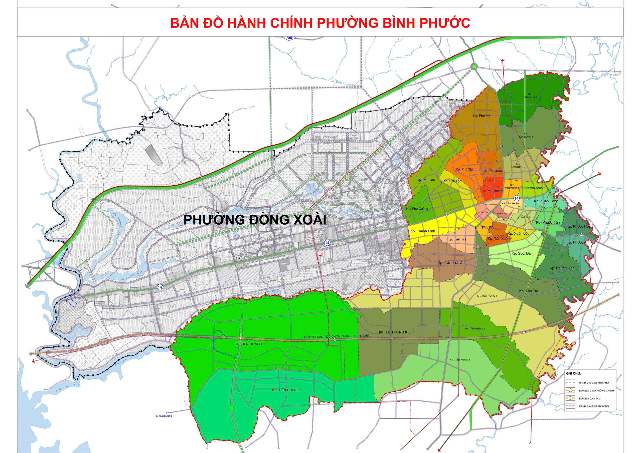 BandohanhchinhphuowngBP 1
