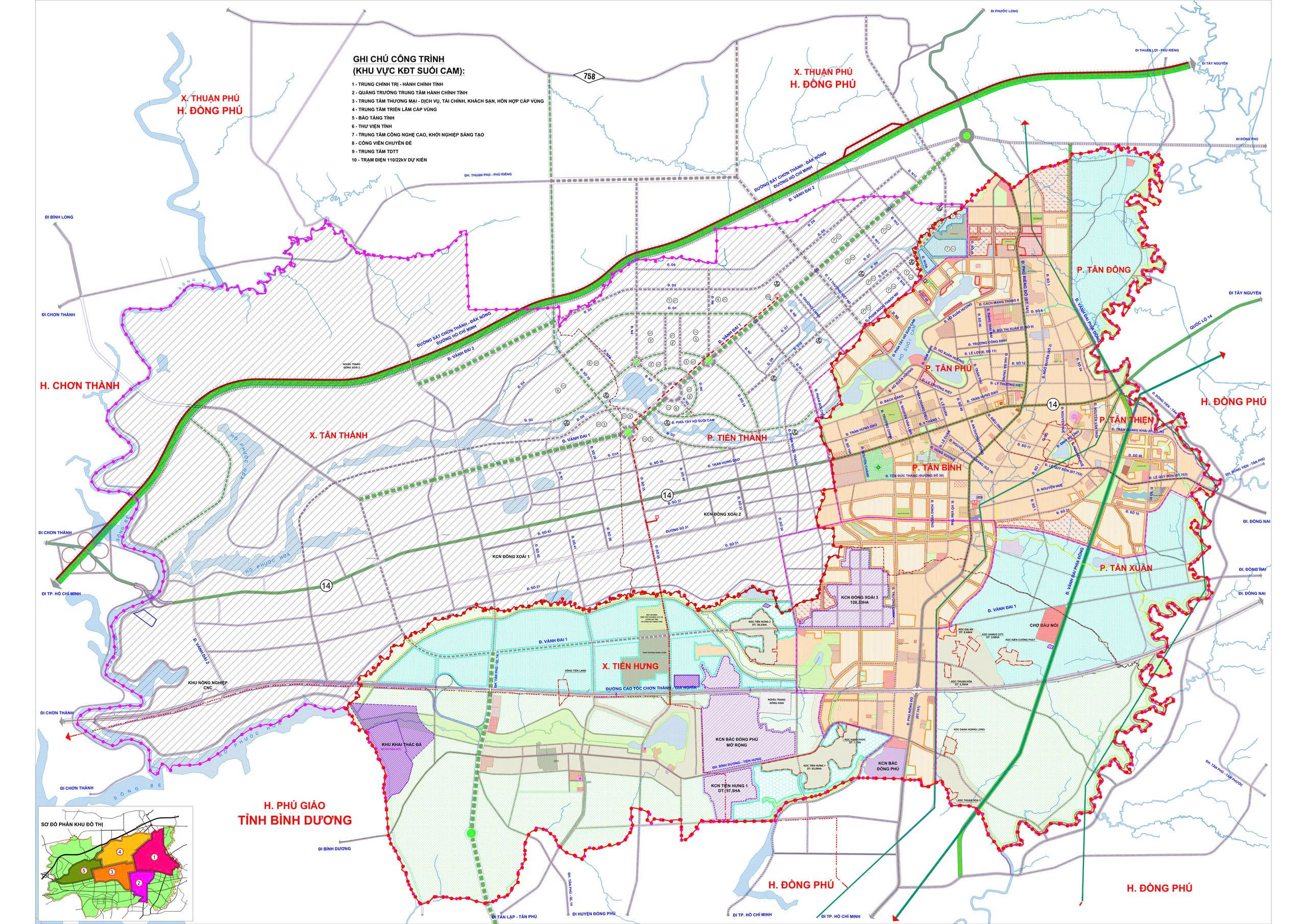 BandohanhchinhphuowngBP