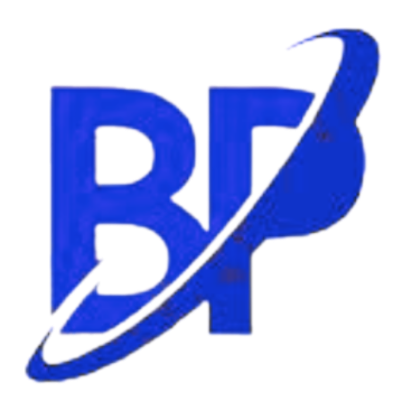 LogoBP