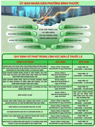 02018d5d43e1cdbf94f0