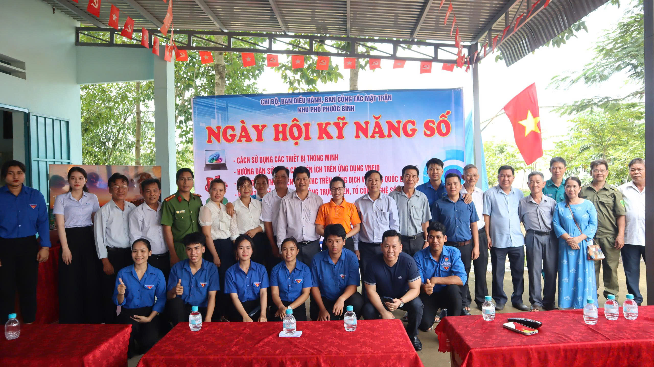 007ccfd81875902bc964