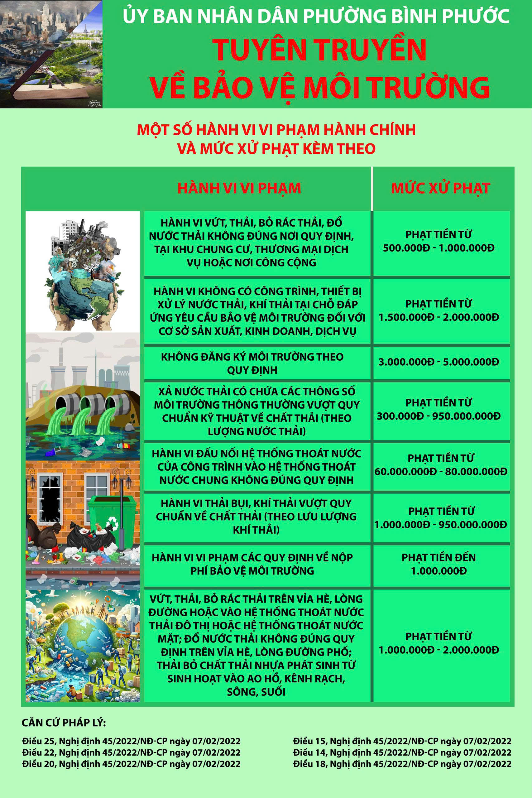 807317417834f36aaa25