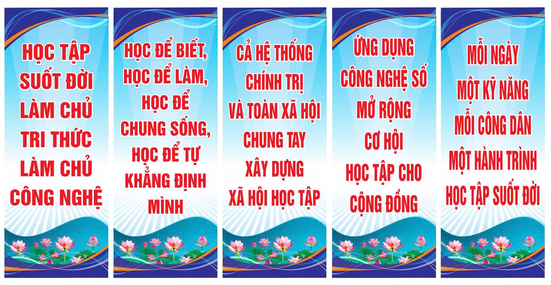 aa76e01ec98843d61a99