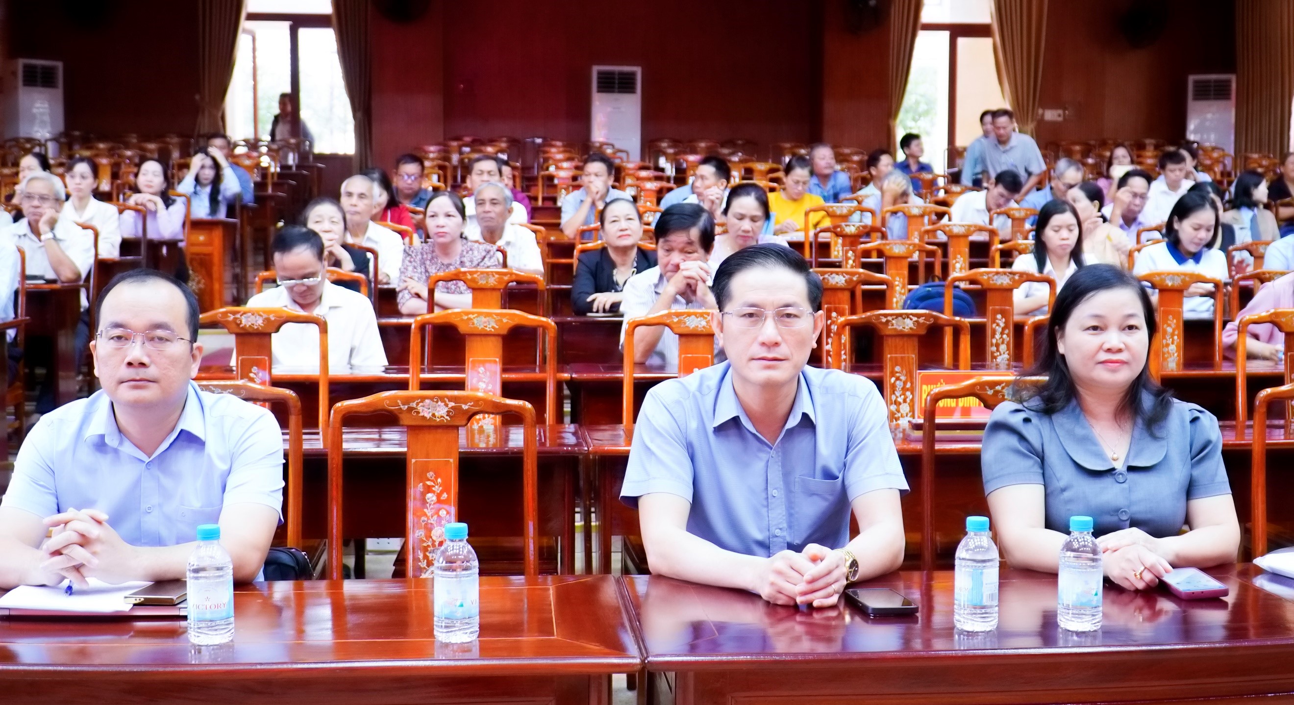 Boiduongchinhtri 1