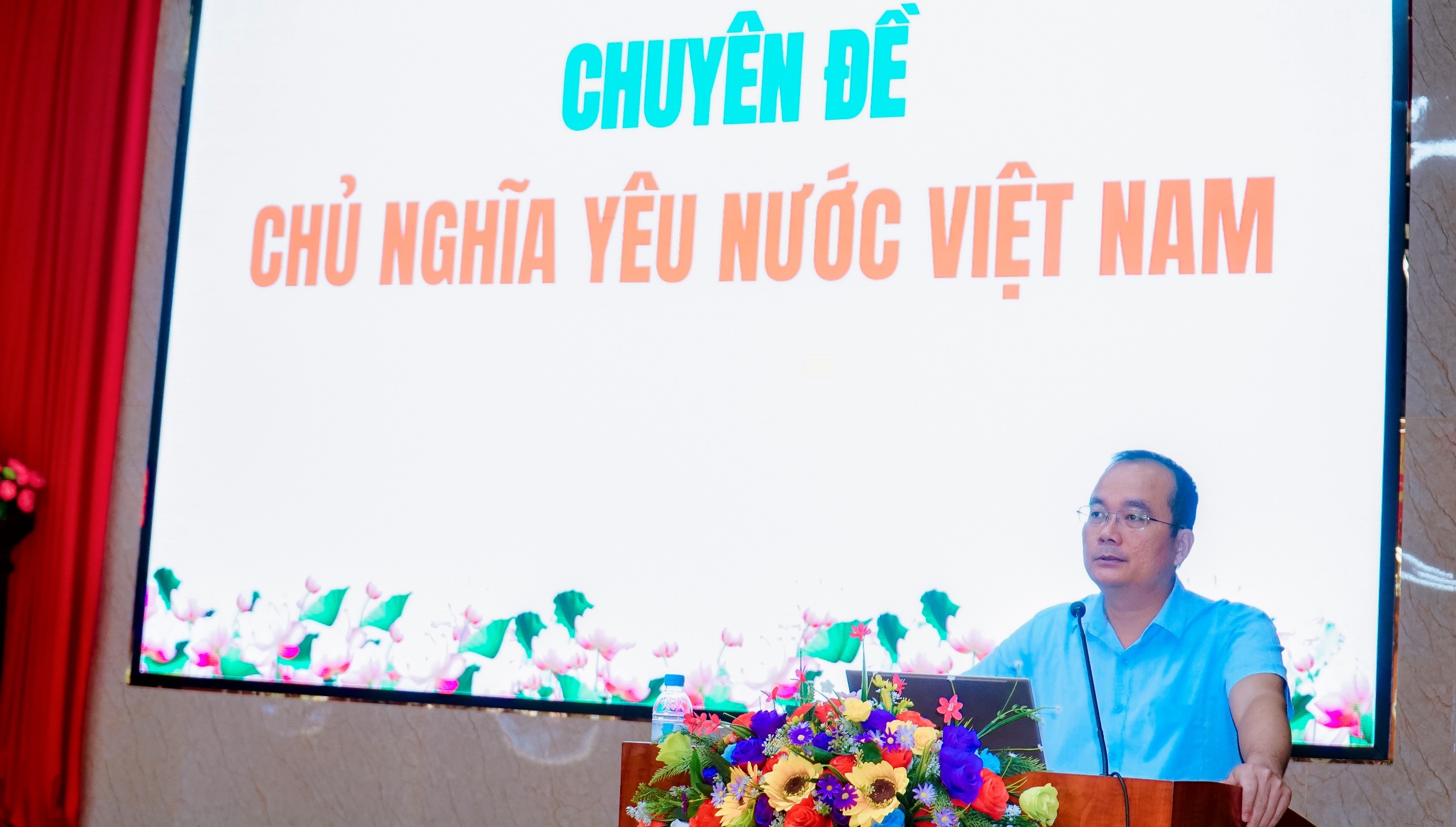 Boiduongchinhtri 3