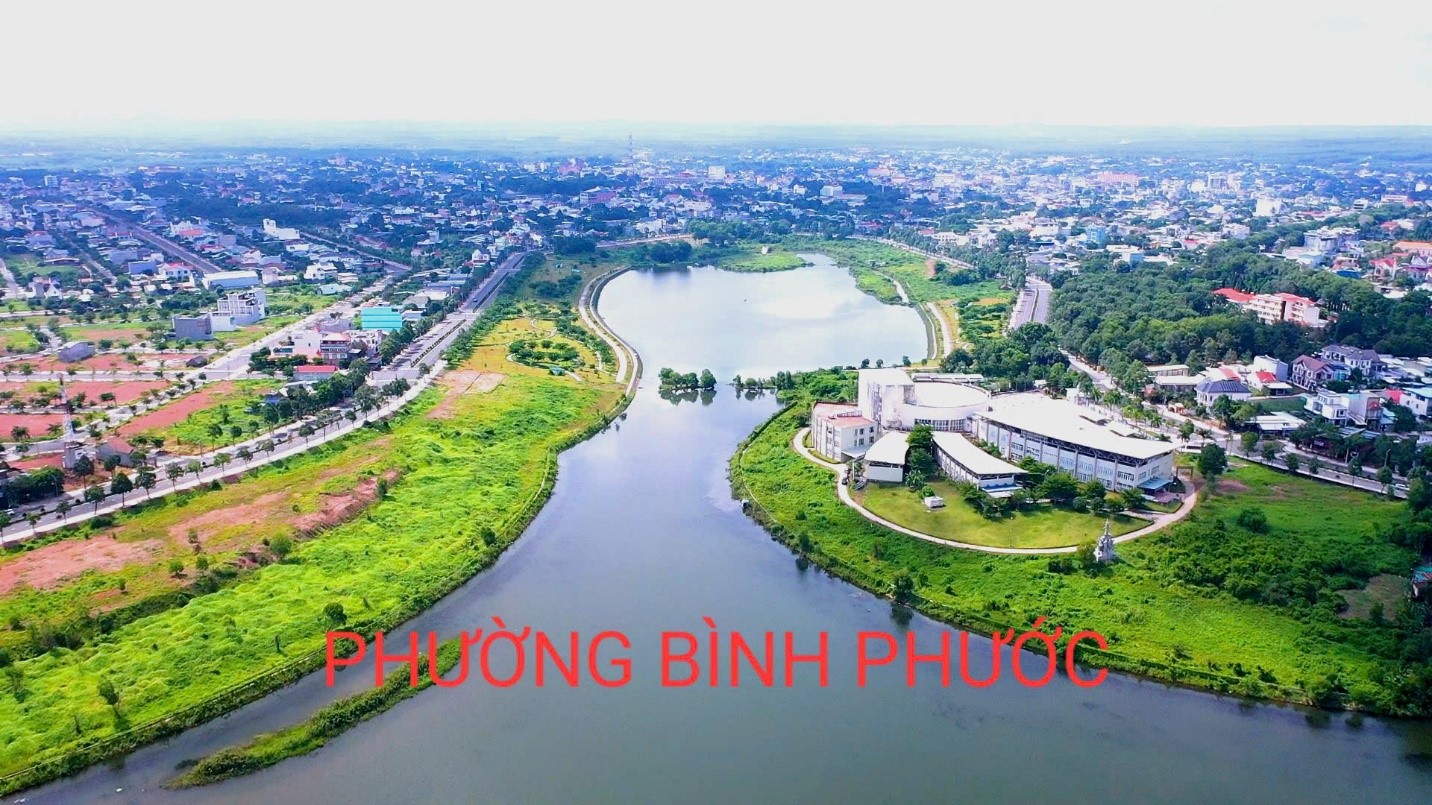 BPHBP2